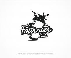 Logo  # 804338 für Pub/BAR sucht nach neuem trendigen Logo bzw. DICH! :-) Wettbewerb