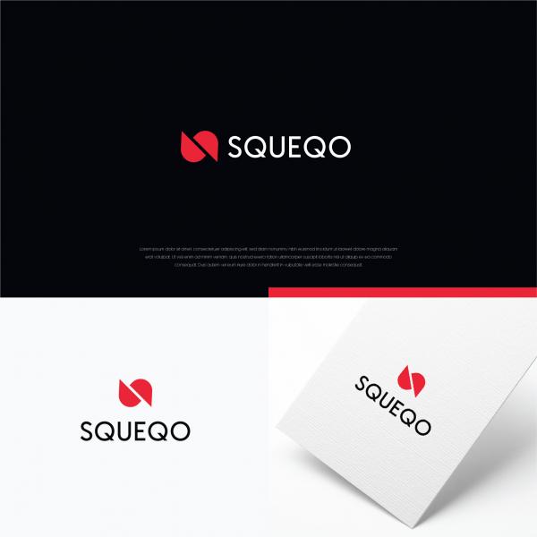 300x300