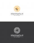Logo design # 582444 for Interim Doctor, interimarts.nl contest