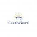 Logo design # 1135152 for Creation of a logo for a Colombian coffee and chocolate tasting and sale space contest