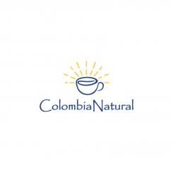 Logo design # 1135152 for Creation of a logo for a Colombian coffee and chocolate tasting and sale space contest
