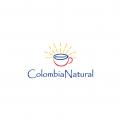 Logo design # 1135153 for Creation of a logo for a Colombian coffee and chocolate tasting and sale space contest