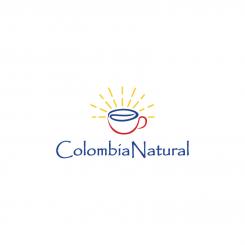 Logo design # 1135153 for Creation of a logo for a Colombian coffee and chocolate tasting and sale space contest