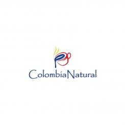 Logo design # 1135156 for Creation of a logo for a Colombian coffee and chocolate tasting and sale space contest