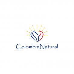 Logo design # 1135157 for Creation of a logo for a Colombian coffee and chocolate tasting and sale space contest
