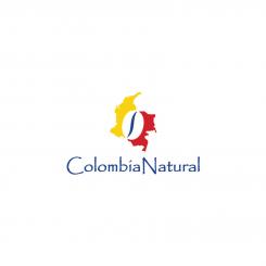 Logo design # 1135158 for Creation of a logo for a Colombian coffee and chocolate tasting and sale space contest