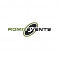 Logo design # 1283454 for Robust logo for a DJ event business including rental of light sound contest