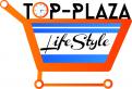 Logo # 500997 voor Jonge lifestyle-webshop zoekt nieuw logo wedstrijd