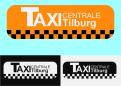 Logo # 8913 voor Taxicentrale Tilburg wedstrijd