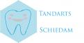 Logo # 669186 voor Jeugd Tandarts Schiedam wedstrijd