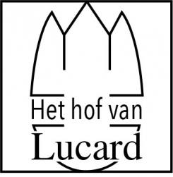 Logo # 756958 voor Nieuwbouwproject zoekt huisstijl wedstrijd