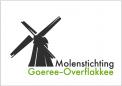 Logo # 19716 voor Molenlogo wedstrijd