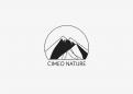 Logo # 252019 voor Logo for an adventure sport company (canyoning, via ferrata, climbing, paragliding) wedstrijd