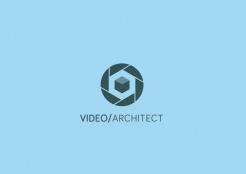 Logo design # 254166 for logo for videoarchitect contest