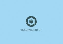 Logo # 254166 voor logo voor  videoarchitect wedstrijd