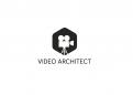 Logo design # 254167 for logo for videoarchitect contest