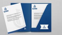 Logo design # 380410 for Logo and assorted Letterheads contest