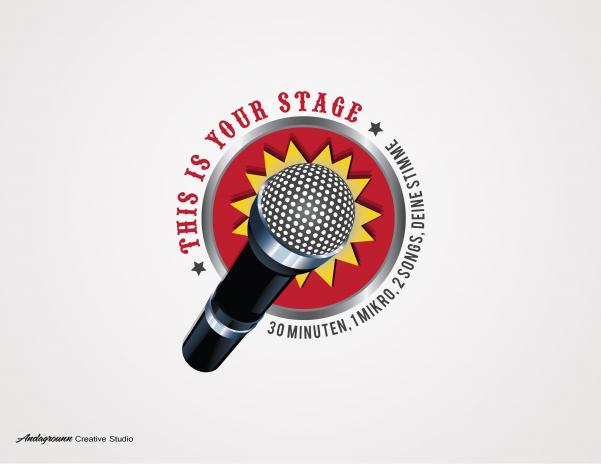 300x300