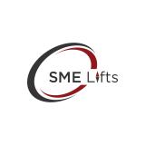 Logo design # 1075013 for Design a fresh  simple and modern logo for our lift company SME Liften contest