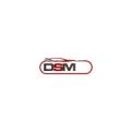 Logo design # 1070012 for Logo for Demand   Supply Management department within auto company contest