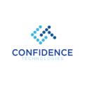 Logo design # 1267640 for Confidence technologies contest