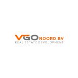 Logo design # 1105830 for Logo for VGO Noord BV  sustainable real estate development  contest
