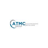 Logo design # 1162735 for ATMC Group' contest