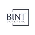 Logo # 1108867 voor Simpel  krachtig logo voor een coach en trainingspraktijk wedstrijd