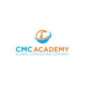 Logo design # 1077877 for CMC Academy contest