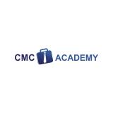 Logo design # 1078281 for CMC Academy contest