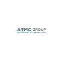 Logo design # 1162868 for ATMC Group' contest