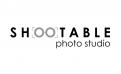 Logo design # 1015756 for Clean logo for a brand new photo studio contest