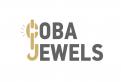 Logo design # 1016495 for Logo Jewels Label contest