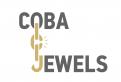 Logo design # 1016496 for Logo Jewels Label contest