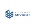 Logo # 1244858 voor Logo voor de stichting Circuleren wedstrijd