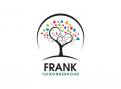 Logo # 1095291 voor Frank tuinonderhoud wedstrijd