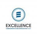 Logo design # 1055681 for Decent   professional   simple Logo wanted 150    EUR contest