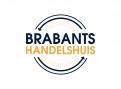 Logo # 1094146 voor Logo voor Brabants handelshuis wedstrijd
