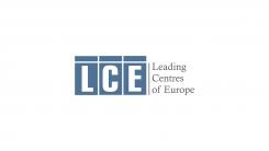 Logo design # 655787 for Leading Centres of Europe - Logo Design contest