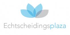 Logo # 372590 voor Logo voor Echtscheidingsplaza.com wedstrijd