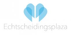 Logo # 372580 voor Logo voor Echtscheidingsplaza.com wedstrijd