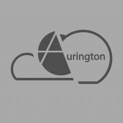 Logo # 784618 voor Logo voor een Microsoft Partner voor Cloud oplossingen wedstrijd