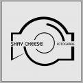 Logo # 800517 voor Shay Cheese! wedstrijd