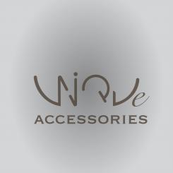 Logo  # 947838 für Entwerfen Sie ein trendiges Logo fur einen neuen Accessoires Brand Wettbewerb