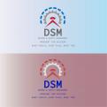 Logo design # 957696 for Logo for Demand   Supply Management department within auto company contest
