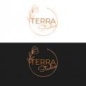Logo design # 1119053 for Logo creative studio  portrait photography and webshop  illustrations  cards  posters etc   contest