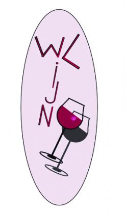 Logo design # 912351 for Logo for Dietmethode Wijn&Lijn (Wine&Line)  contest