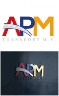 Logo # 974778 voor Transportbedrijf wedstrijd