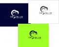 Logo  # 264840 für Logo für Kite- und Windsurf Resort in Sri Lanka Wettbewerb