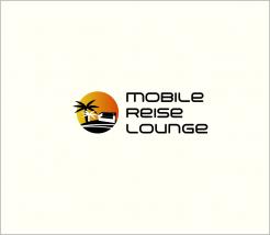 Logo  # 306485 für Logo : mobile Reiselounge Wettbewerb